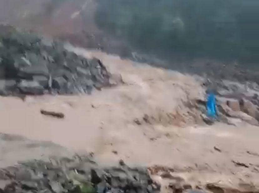 WhatsApp Image 2026-04-05 at 21.15.44.jpeg