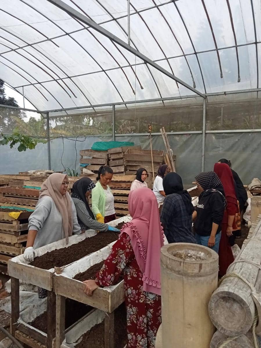 WhatsApp Image 2026-04-06 at 1.53.32 PM.jpeg