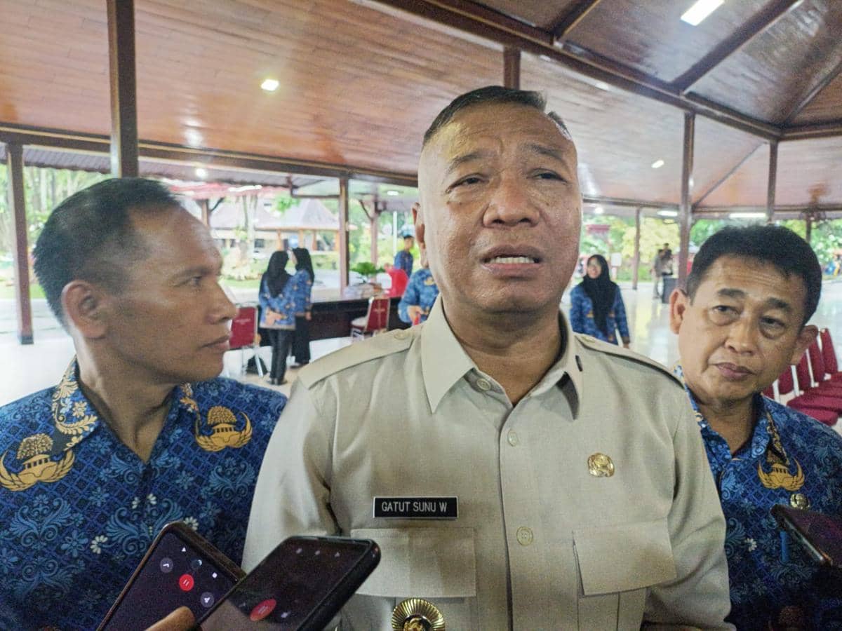 WhatsApp Image 2026-02-18 at 18.57.09 (1).jpeg