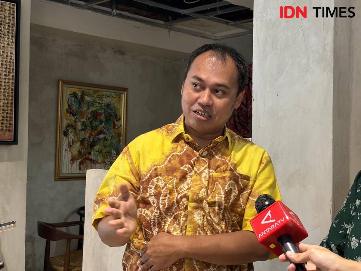 dr. Rizky Adriansyah, M.Ked(Ped), Sp.A, Subsp.Kardio(K).