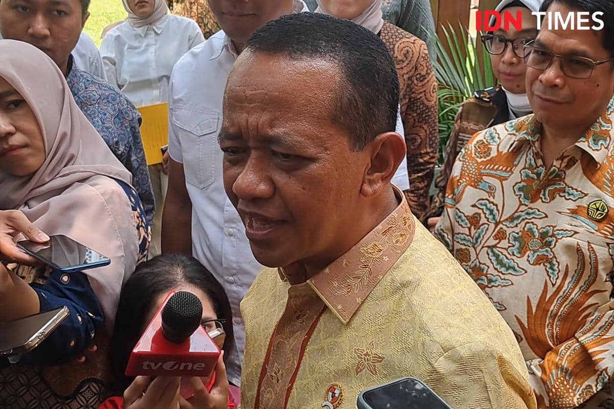 Kenaikan Harga Avtur di RI Diklaim Lebih Kompetitif Dibanding Tetangga