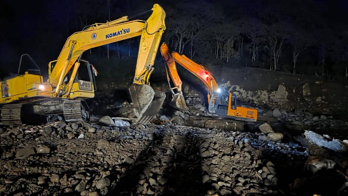 WhatsApp Image 2026-04-06 at 16.32.43.jpeg