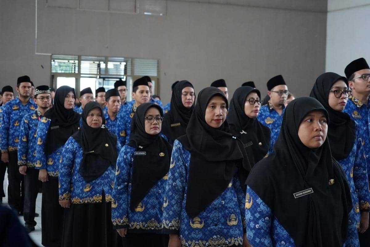 WhatsApp Image 2026-04-04 at 20.53.53.jpeg