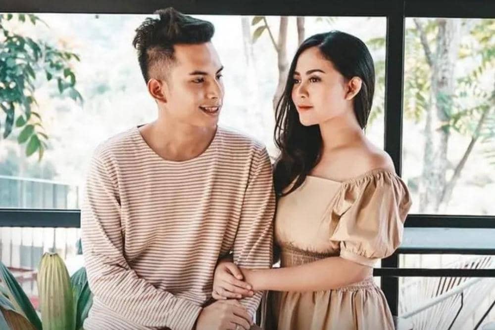 Pengacara Rachel Vennya Ungkap Cicilan Rumah dan Nafkah Anak Okin