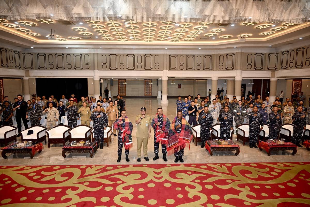 COURTESY CALL KOMANDAN -16.jpg.jpeg