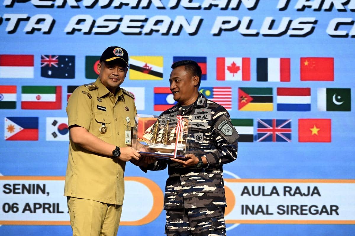 COURTESY CALL KOMANDAN -10.jpg.jpeg