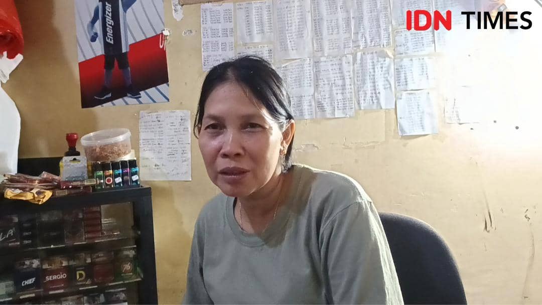 Harga Plastik di Makassar Naik 50 Persen, Pedagang Pasrah-Konsumen Marah