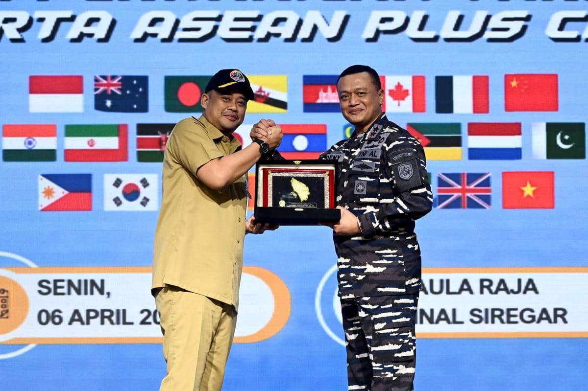 COURTESY CALL KOMANDAN -12.jpg.jpeg