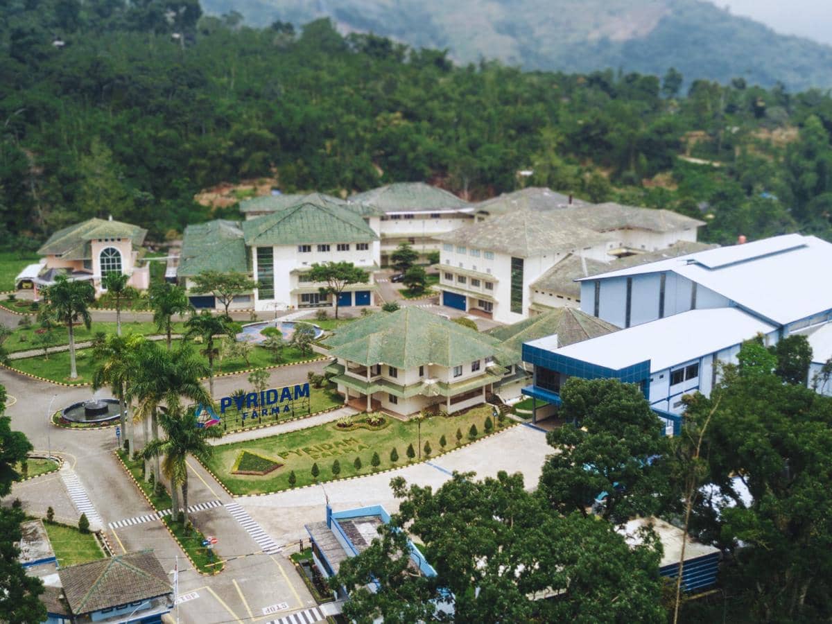 WhatsApp Image 2026-04-06 at 11.54.22 (1).jpeg