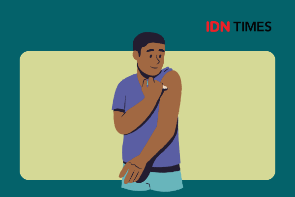 Ozempic sebagai Pelangsing, Dokter Jelaskan Cara Kerja dan Risikonya