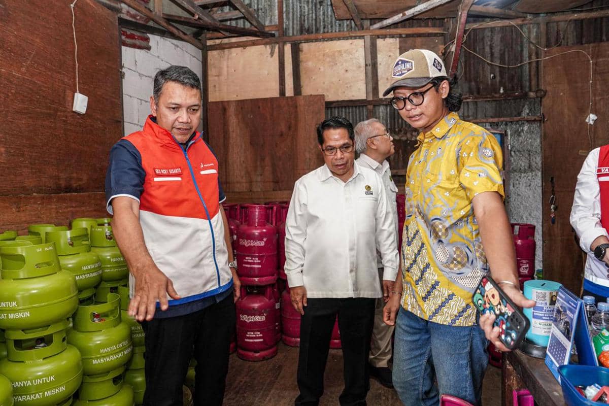 WhatsApp Image 2026-04-06 at 16.42.27.jpeg