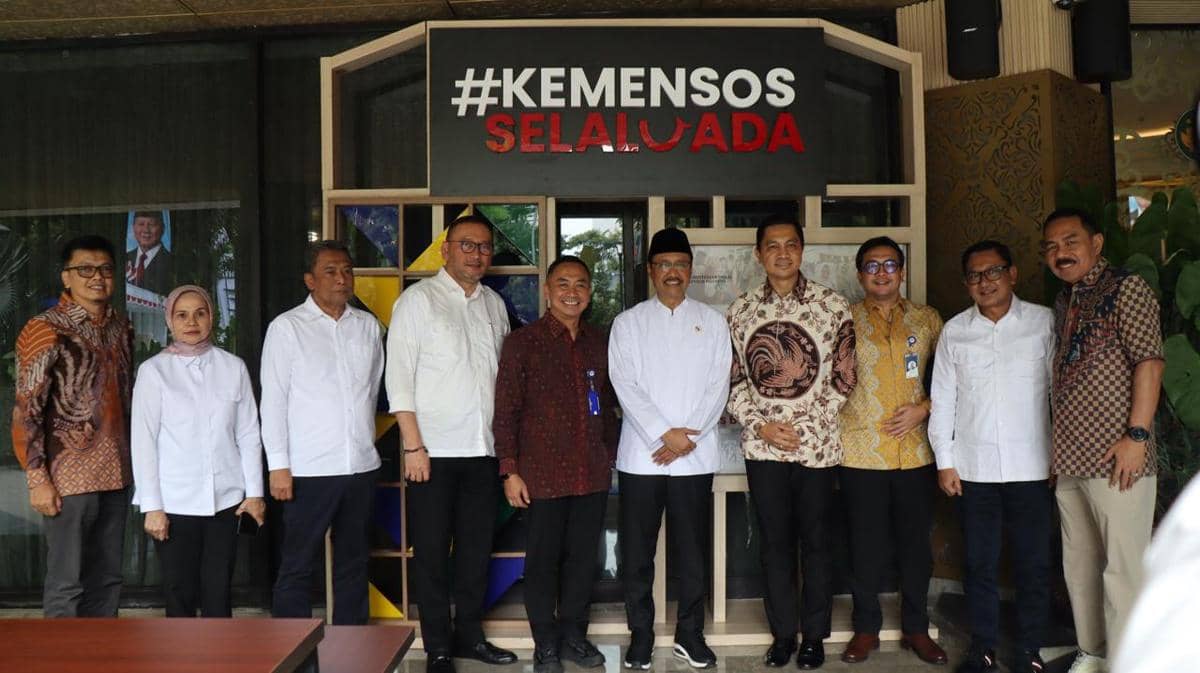 WhatsApp Image 2026-04-06 at 15.33.49.jpeg