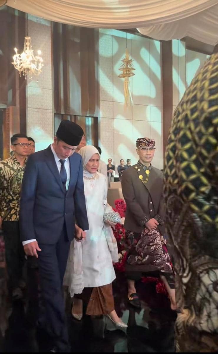 WhatsApp Image 2026-04-06 at 12.19.21 PM.jpeg