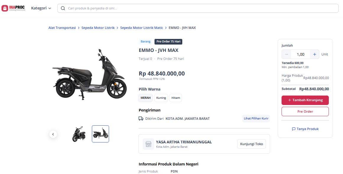 Minta masyarakat pahami itu bagian dari pelaksanaan program MBG