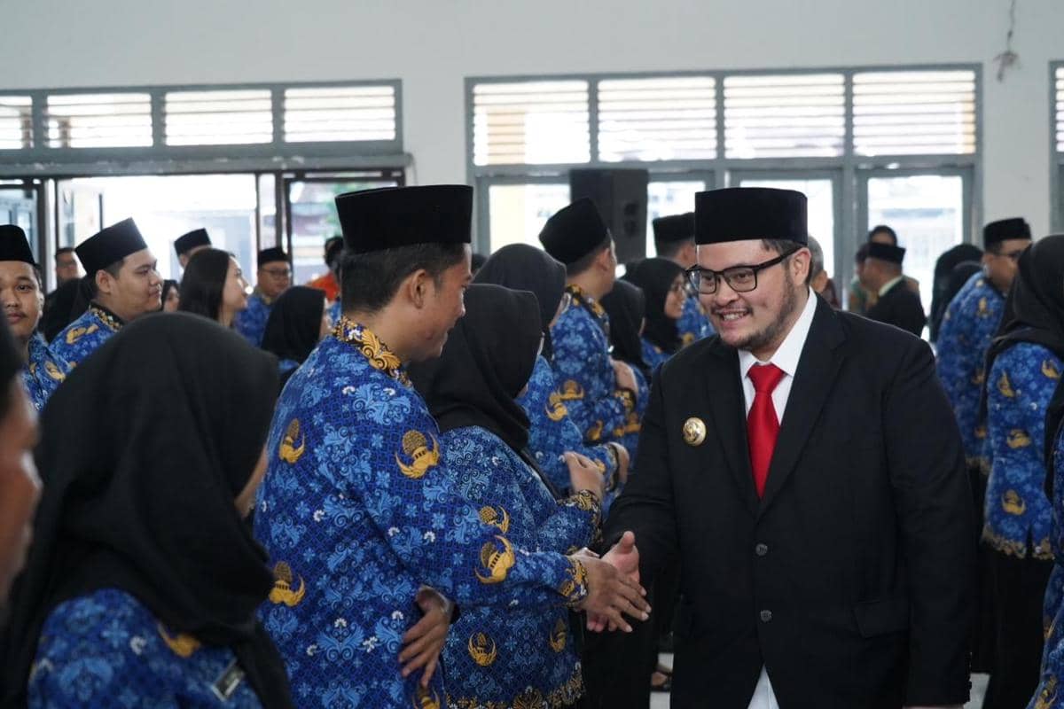 WhatsApp Image 2026-04-04 at 20.53.55.jpeg