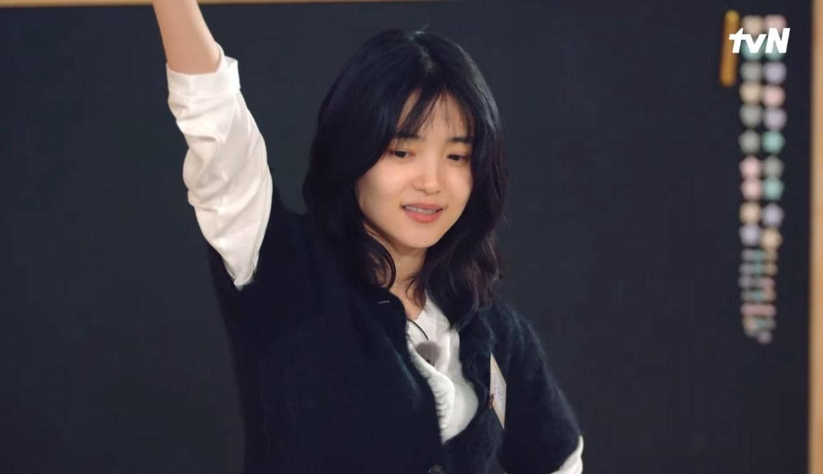 4 Aktor Korea yang Kini Main Variety Show, Ada Kim Tae Ri!