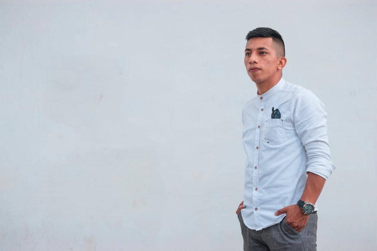 12 Penyebab Kamu Dikira Banyak Duit, padahal Kadang Krisis