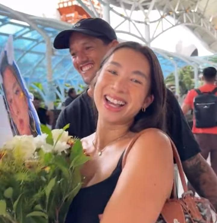 kejutan ultah-49 Jennifer Bachdim