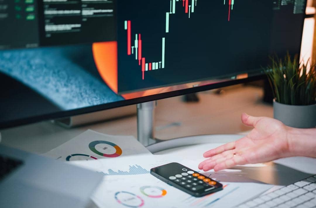 ilustrasi manajemen pengeluaran