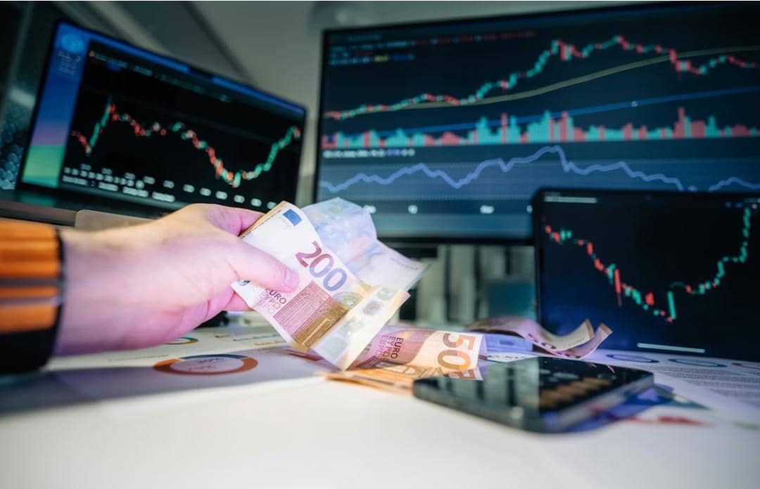 ilustrasi manajemen pengeluaran