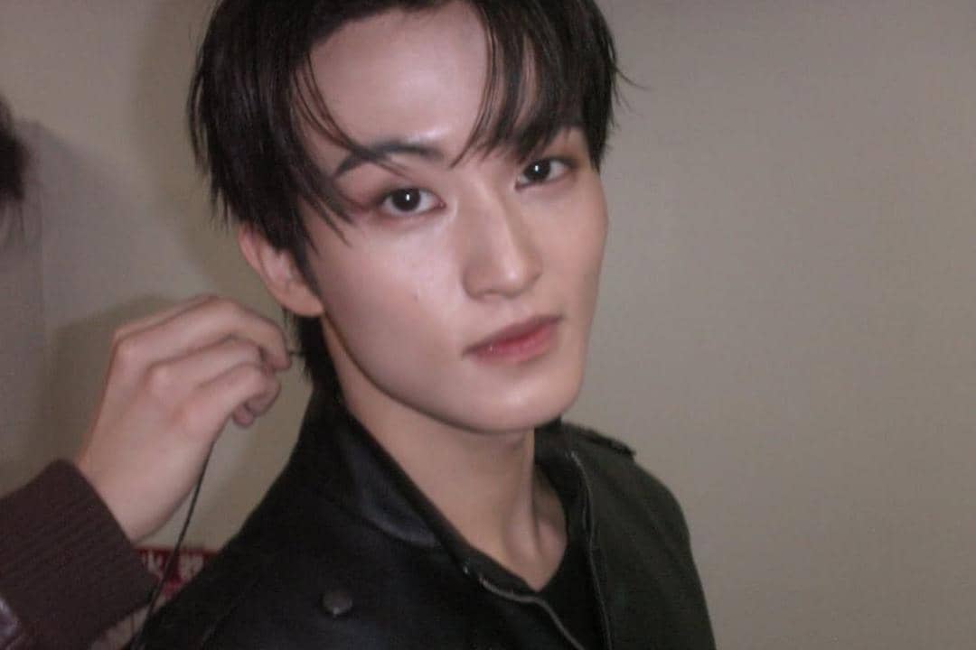 Lagu-lagu NCT 127 yang Ditulis oleh Mark Lee, Jumlahnya Puluhan!