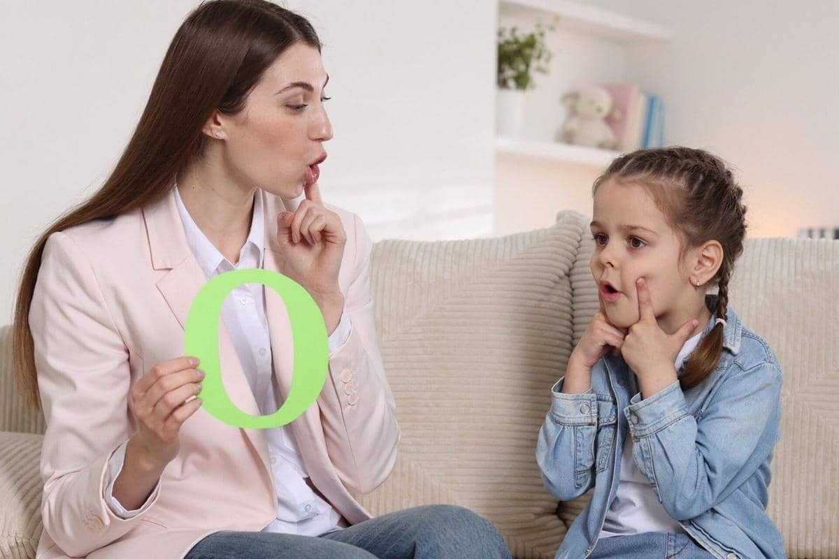 5 Tantangan Anak Autistik di Sekolah dan Cara Menghadapinya