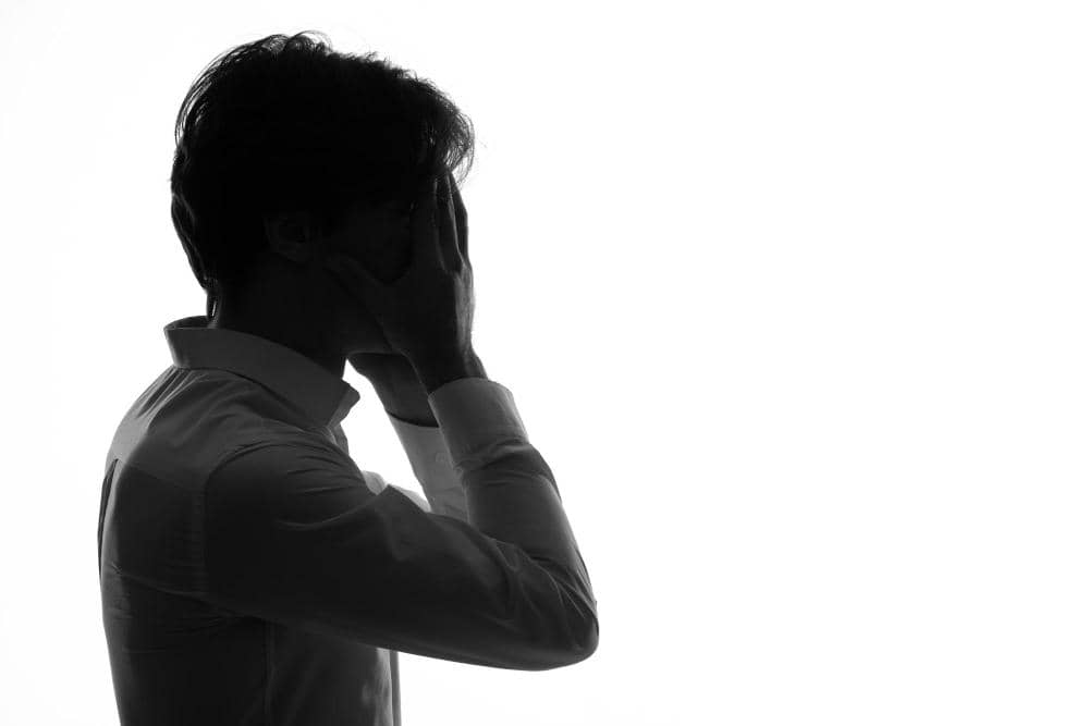 Cara Membedakan Cerita Sedih yang Tulus dan Bermotif Finansial