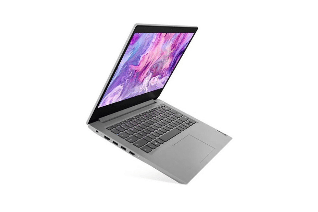 Lenovo IdeaPad Slim 3 14IML05