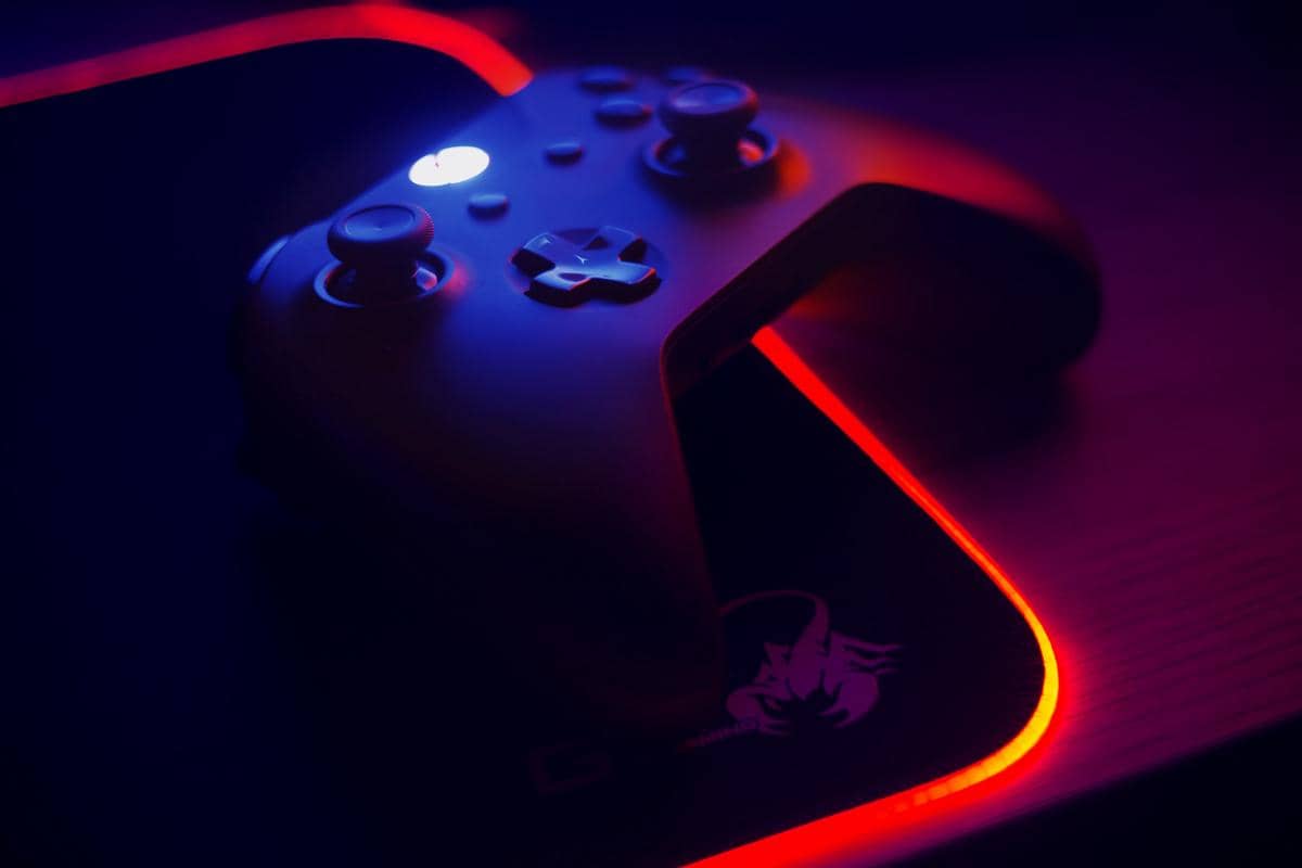 Apa Perbedaan ESRB dan PEGI dalam Memberikan Rating Game?