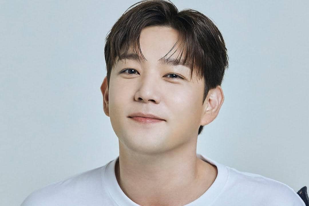 Kenapa Kabar Kangin eks Super Junior Comeback Jadi Sorotan?