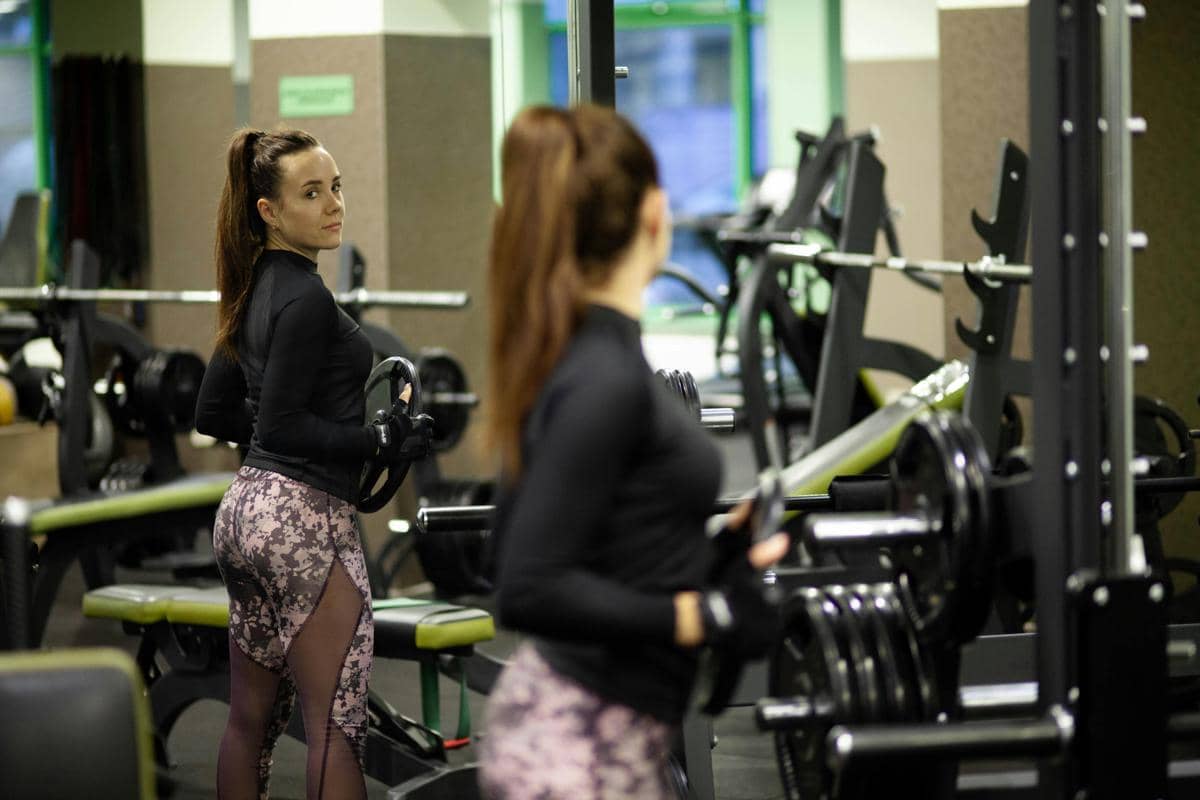5 Alat Gym Terbaik untuk Membentuk Bokong, Cocok buat Pemula