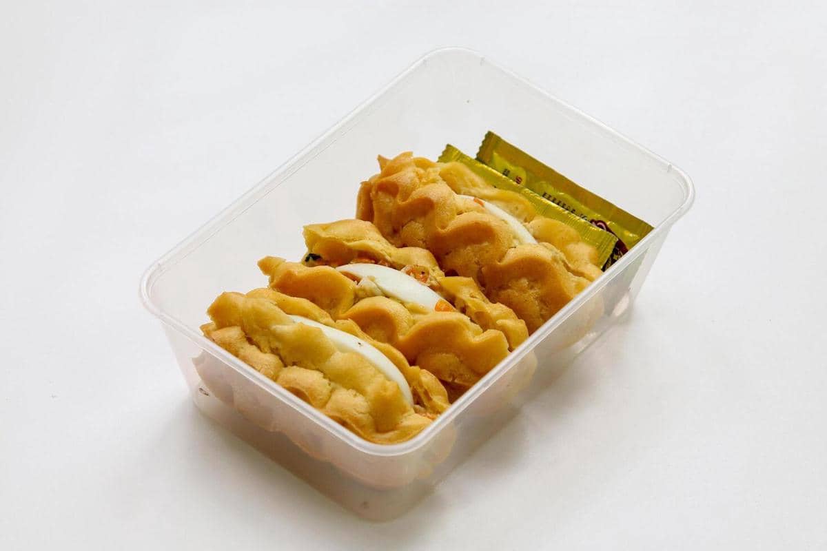 Apakah Thinwall Bisa Dipakai Berkali-kali? Ini Penjelasannya!