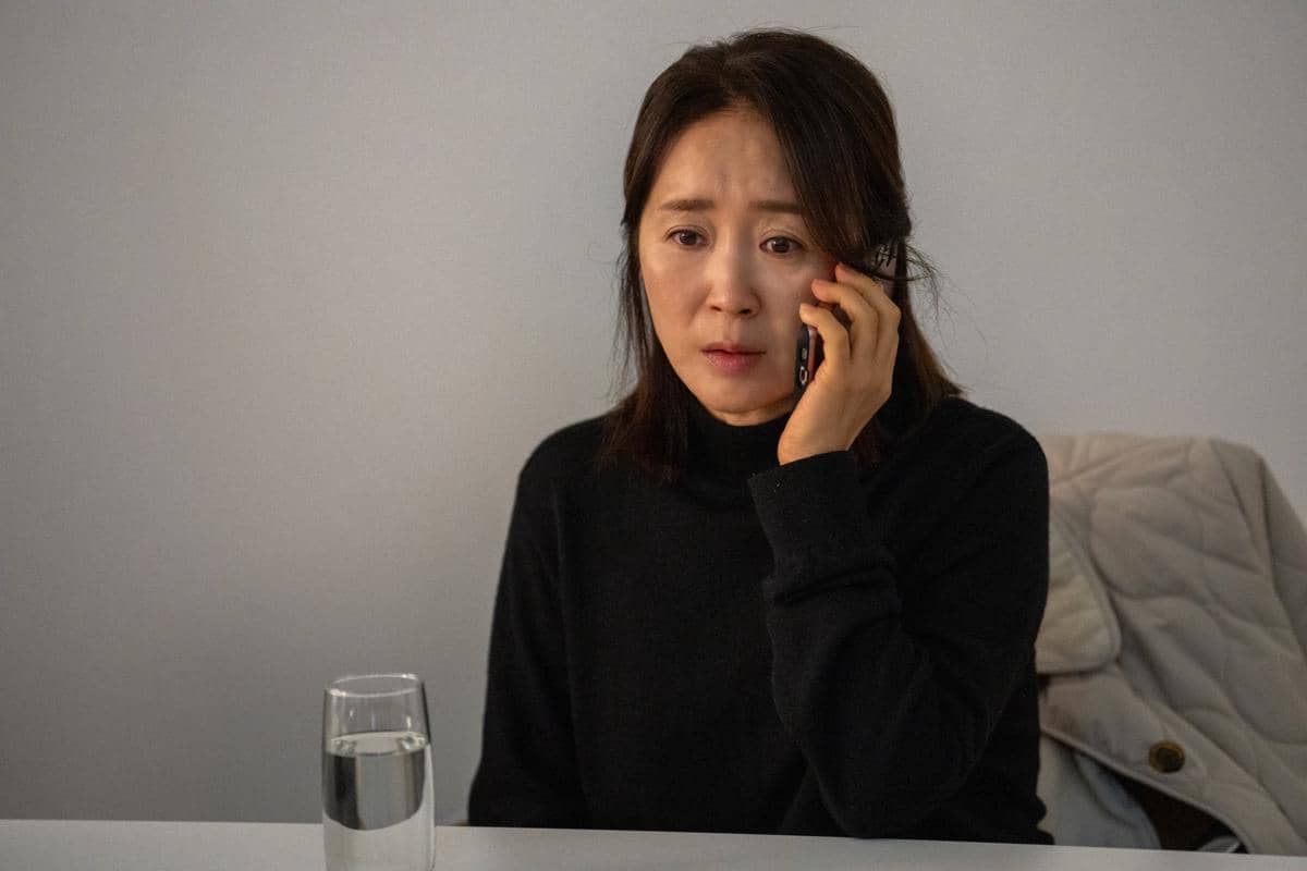 Still cut Bloodhounds 2