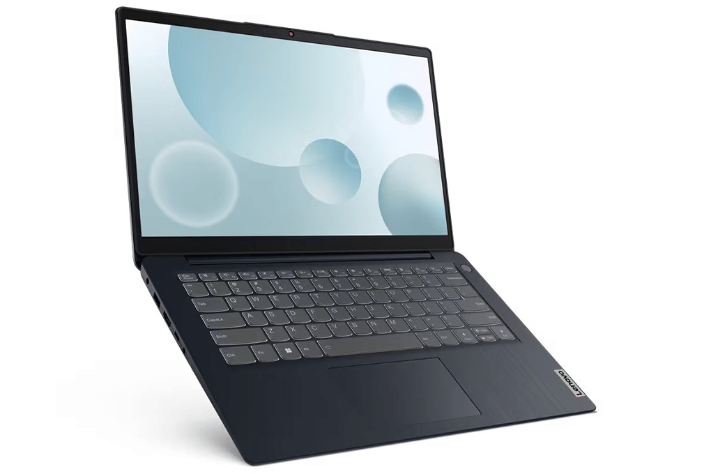 Lenovo IdeaPad Slim 3i 14IAU7