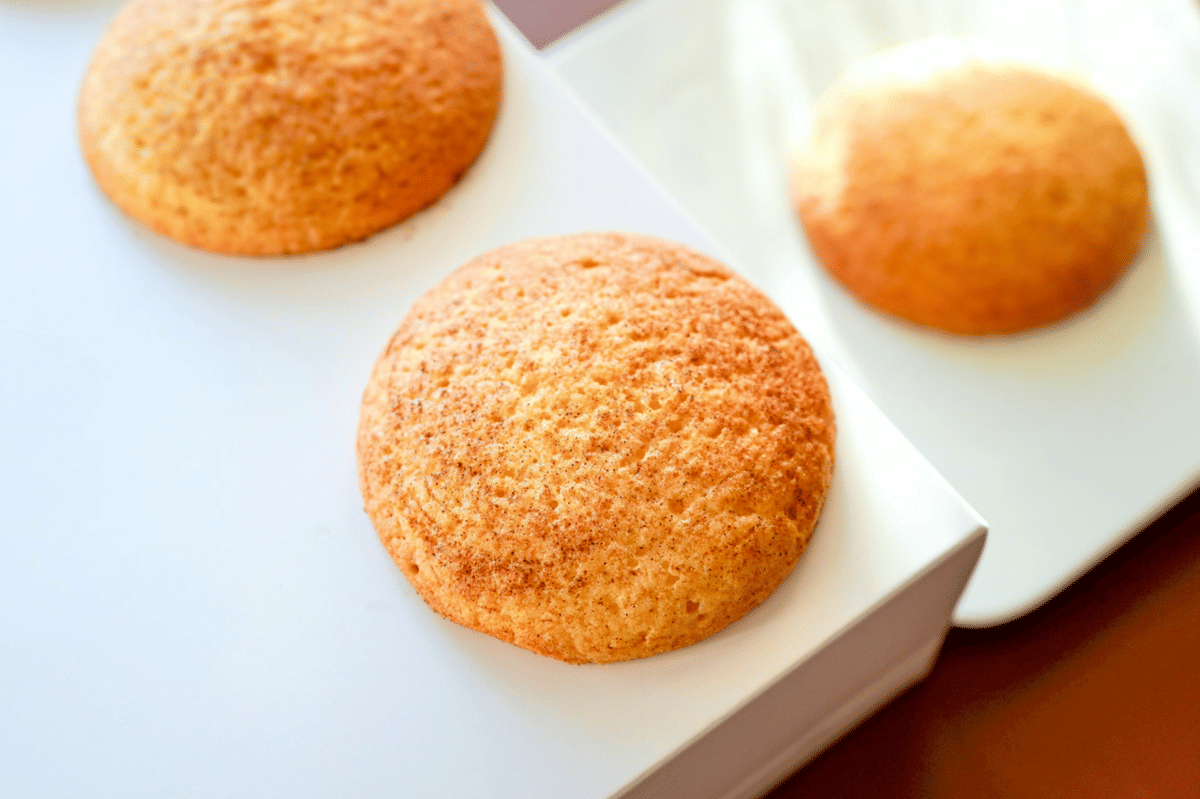 Resep Pia Keju Kekinian Khas Bali, Camilan Hits yang Wajib Dicoba!