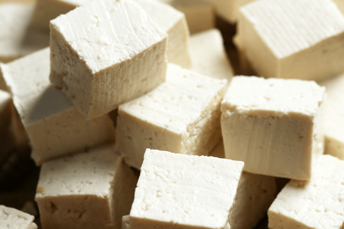 ilustrasi membuat dubu tangsu