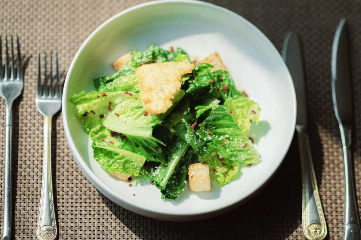 ilustrasi broccoli dubu muchim