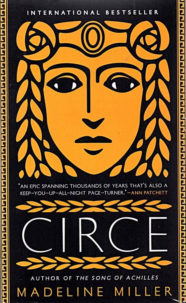 Circe