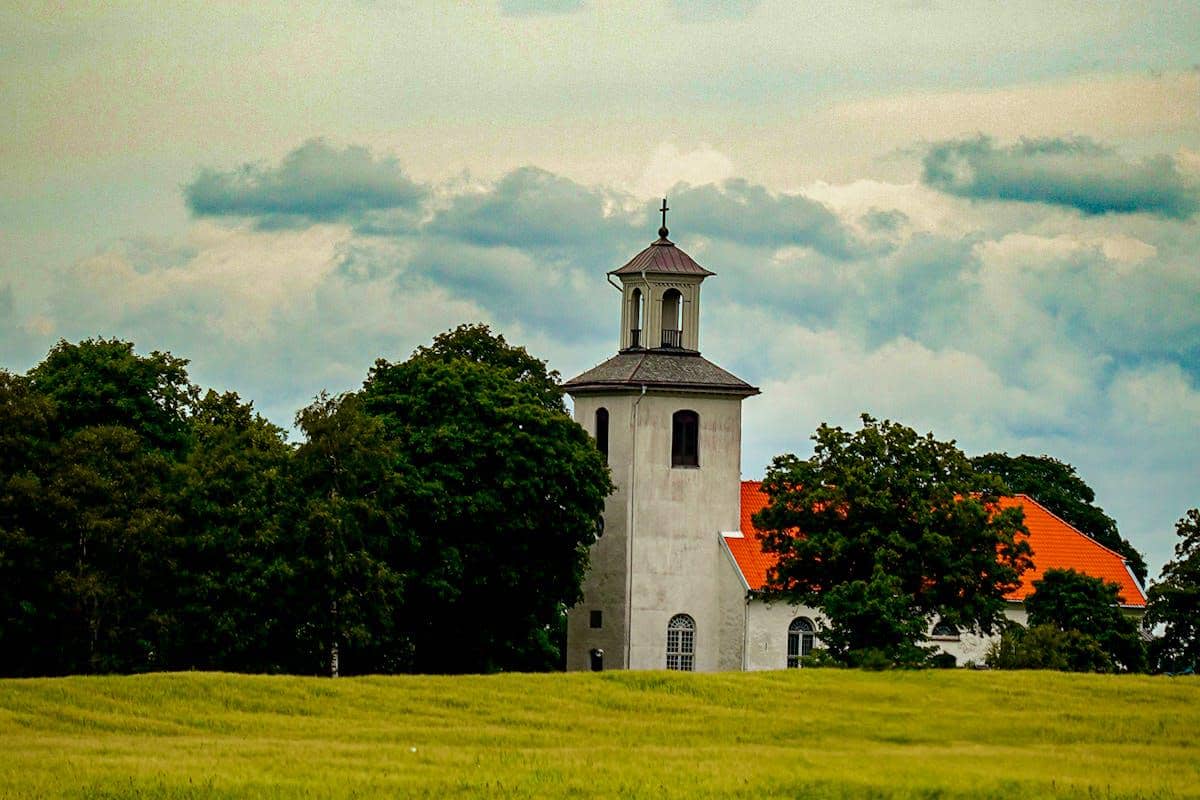 ilustrasi wisata Jiangling