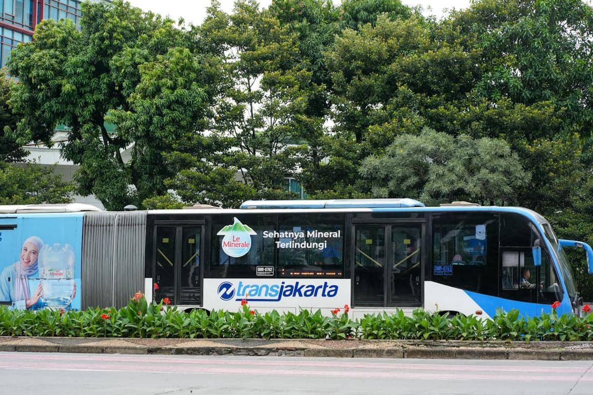 24 April Memperingati Hari Apa? Cek Daftar Peringatannya!