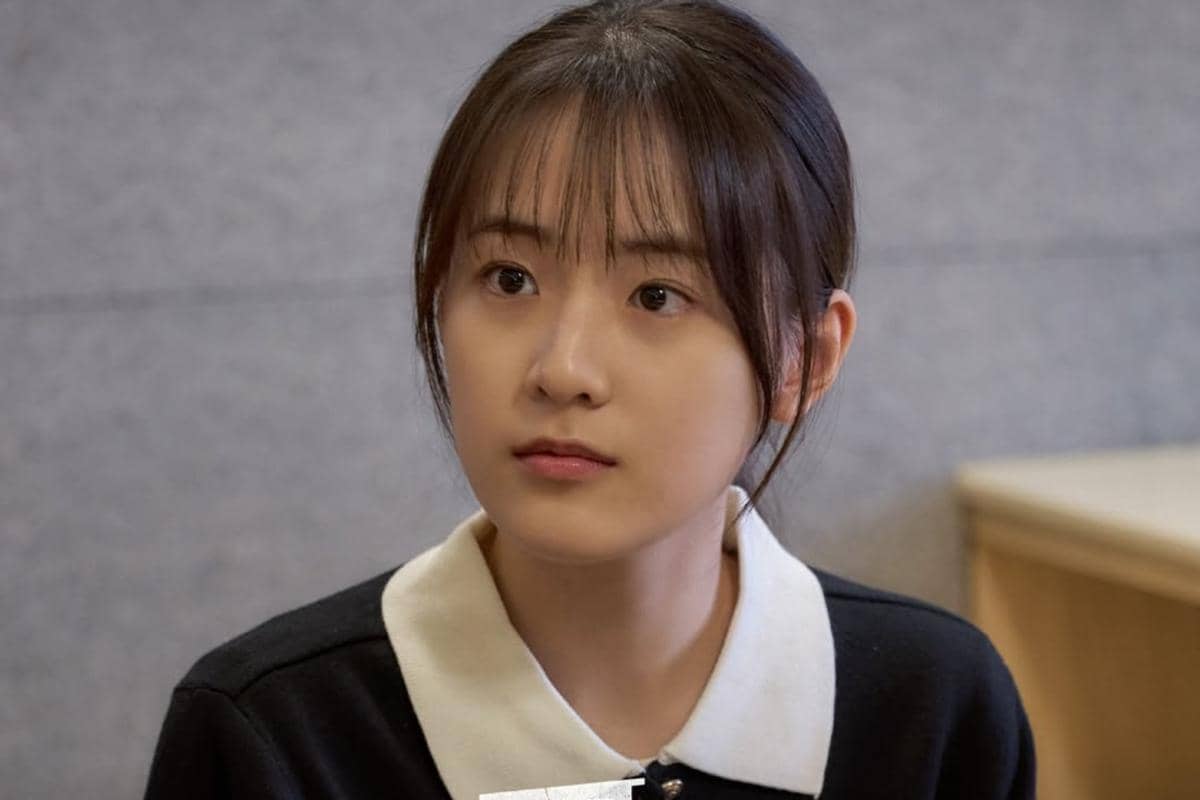 7 Kronologi Penculikan Ki Da Rae di Mad Concrete Dreams