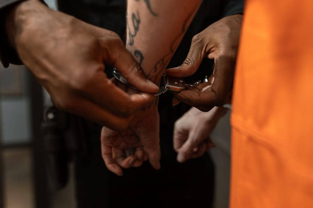 Israel Tangkap Empat Prajurit, Diduga Mata-mata Iran