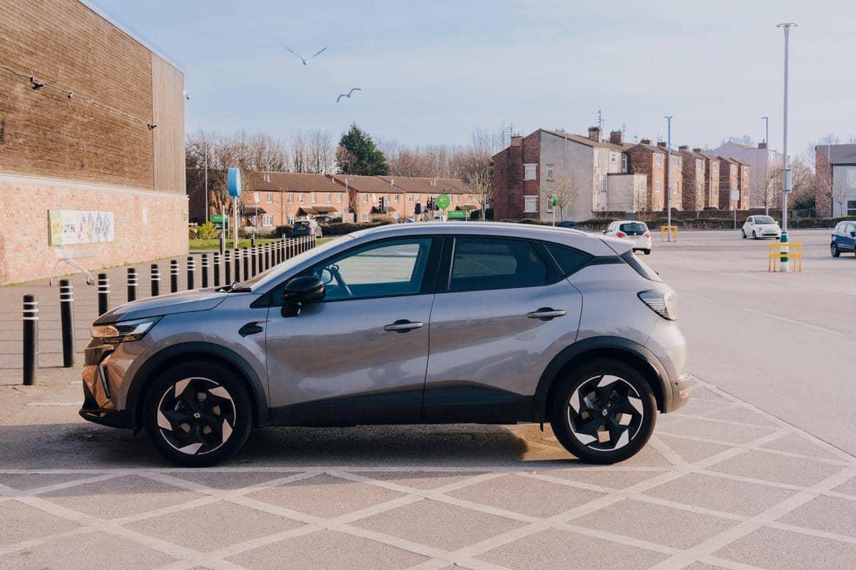 5 Alasan Kenapa Mobil City Car Tetap Relevan di Tengah Tren SUV