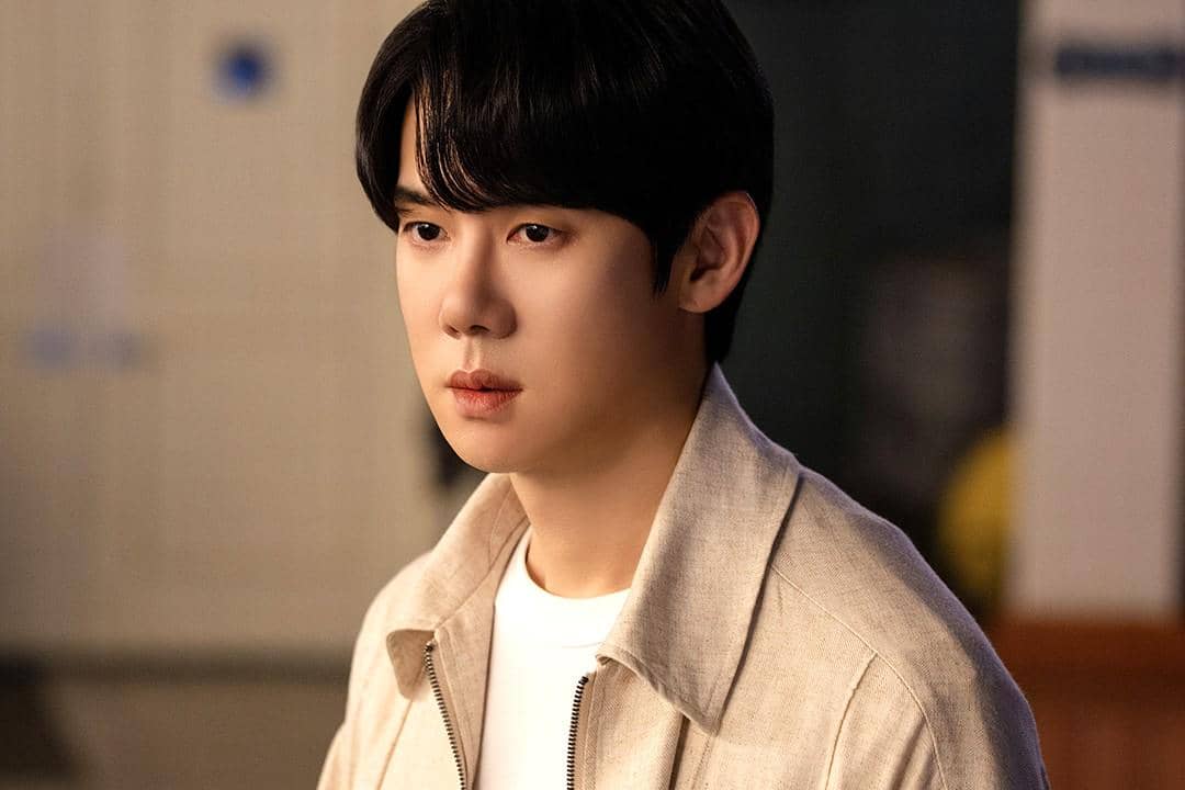 still cuts drama Phantom Lawyer