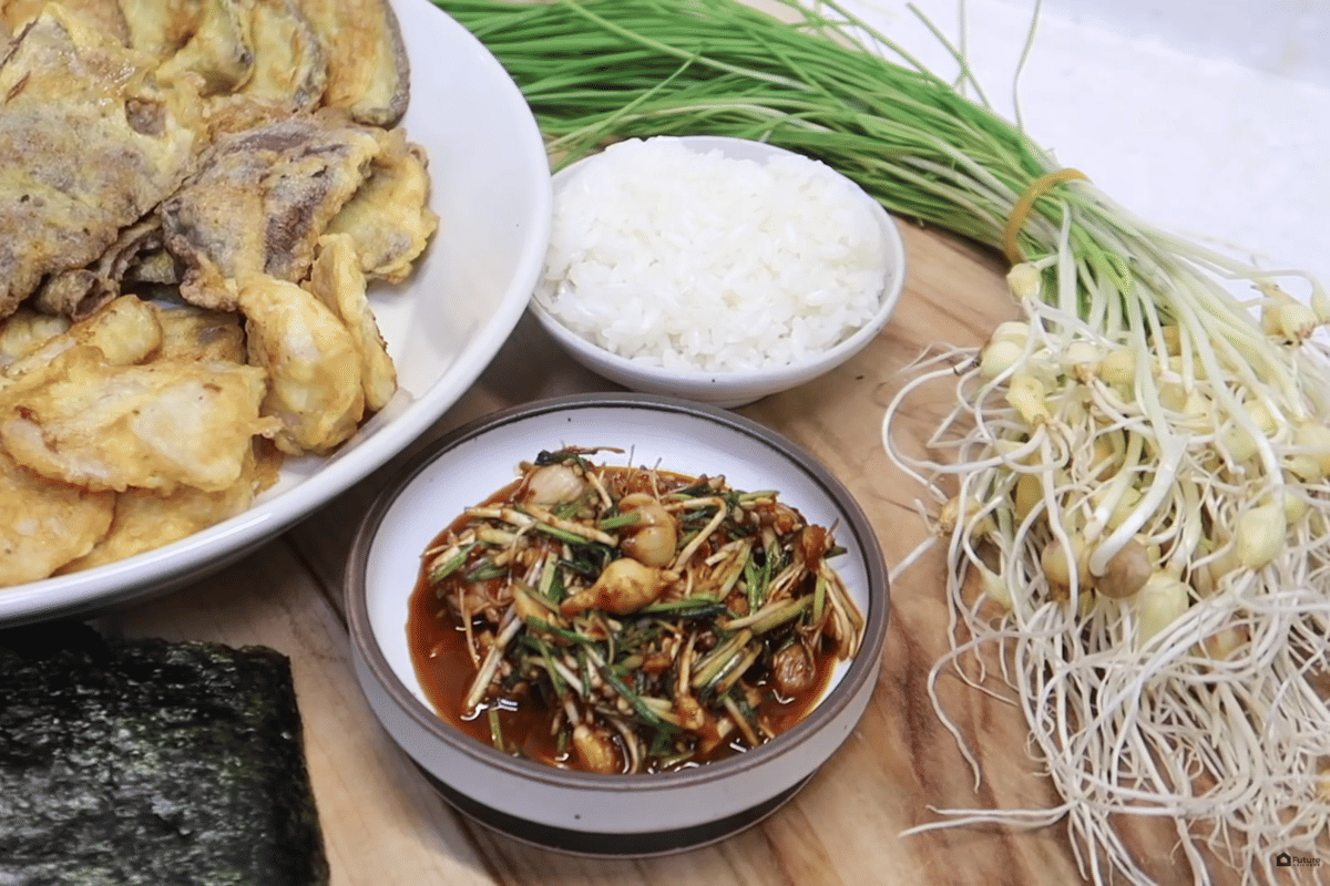 ilustrasi dailae-jang