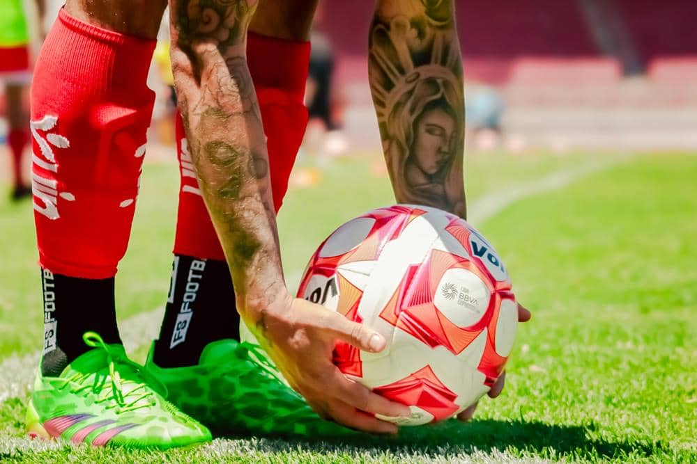 5 Lawan Berat Sevilla dalam Sisa 8 Pekan LaLiga 2025/2026