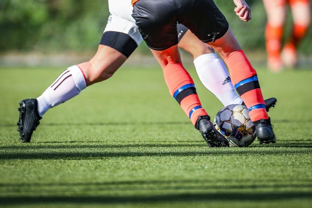 6 Bek PSV Eindhoven yang Cetak Gol di Eredivisie 2025/2026