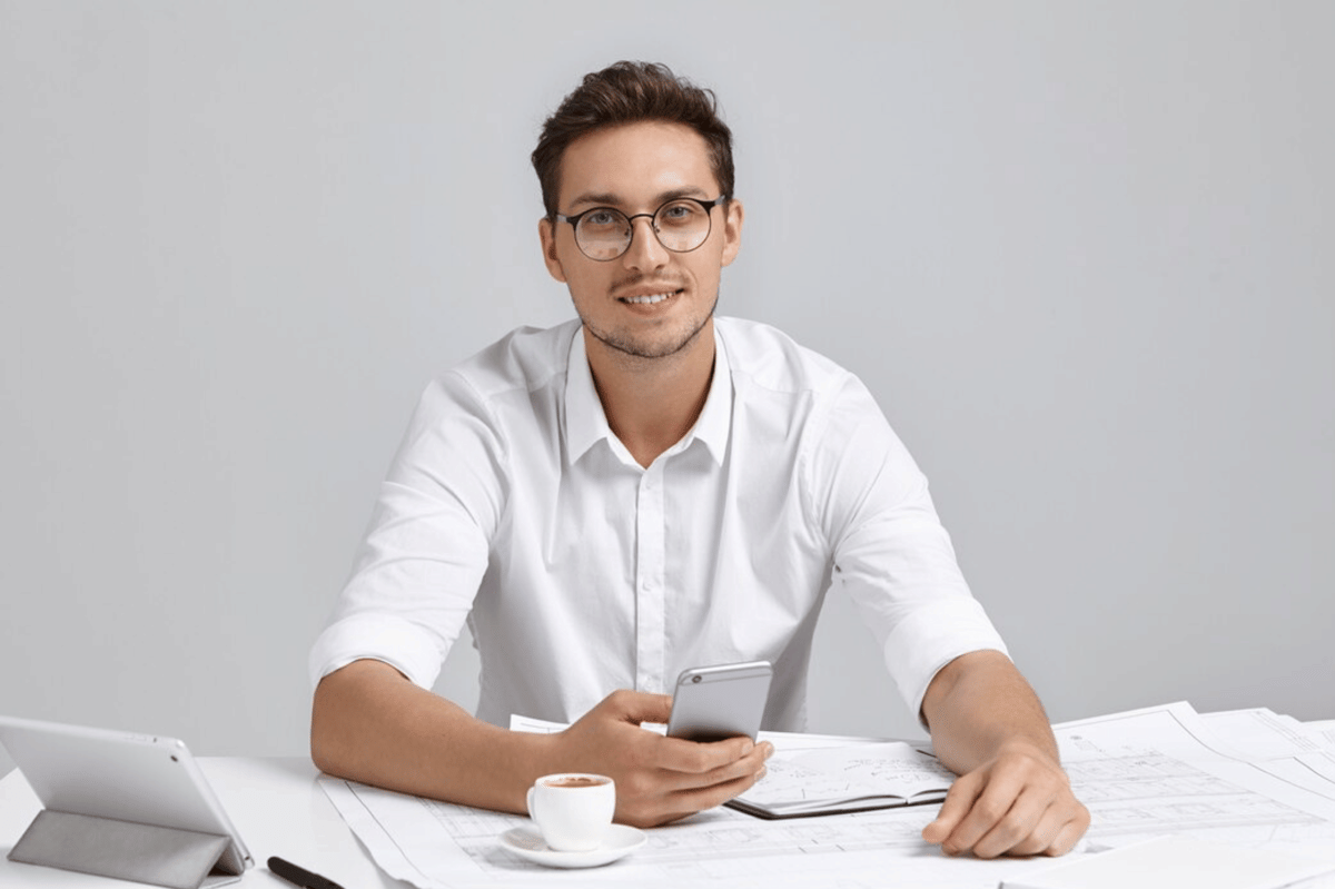 5 Tipe MBTI yang Paling Mandiri Sejak Usia Muda, Penuh Perencanaan!