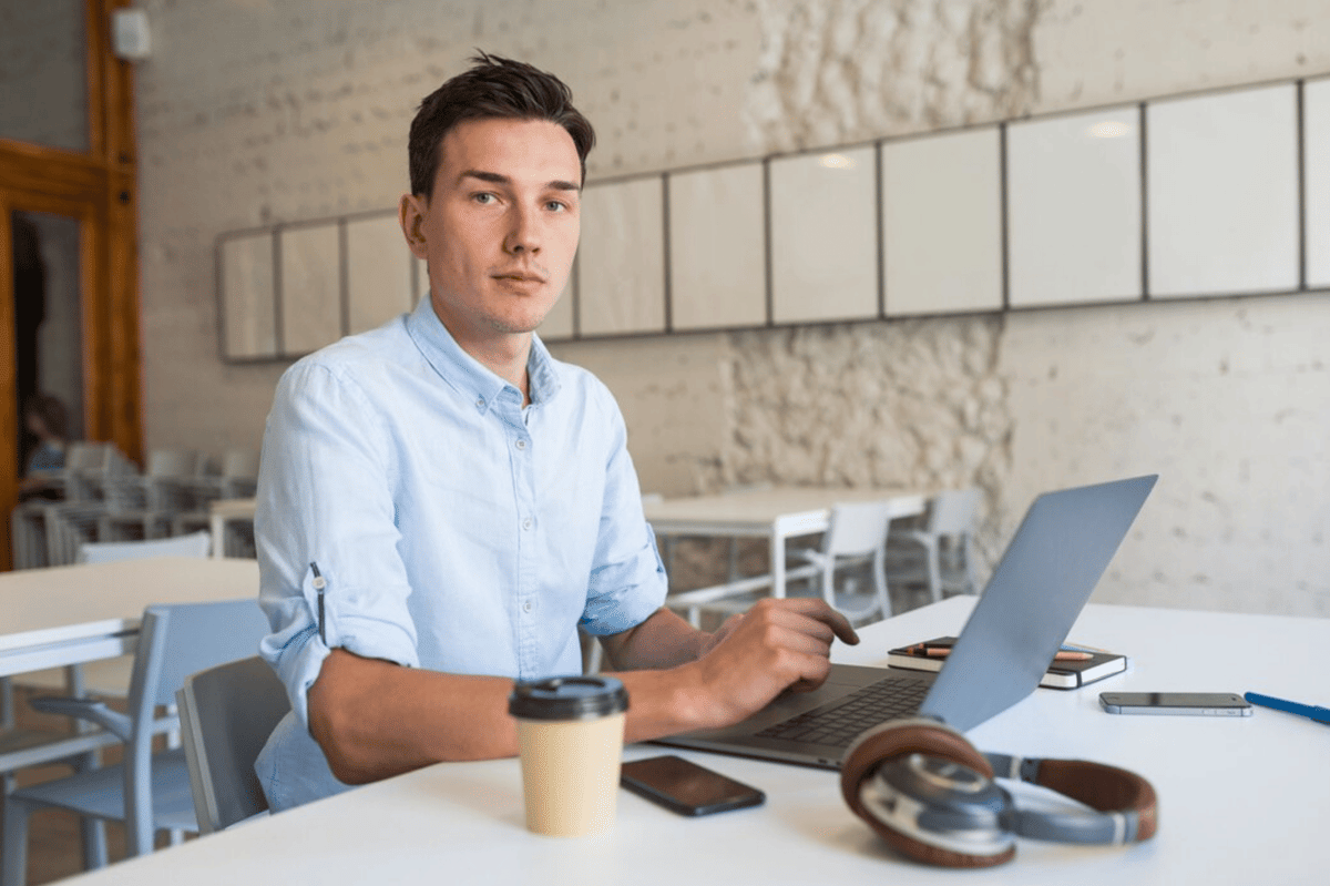 5 Indikasi Perusahaan Tidak Menghargai Posisi Karyawan Baru, Waspada!