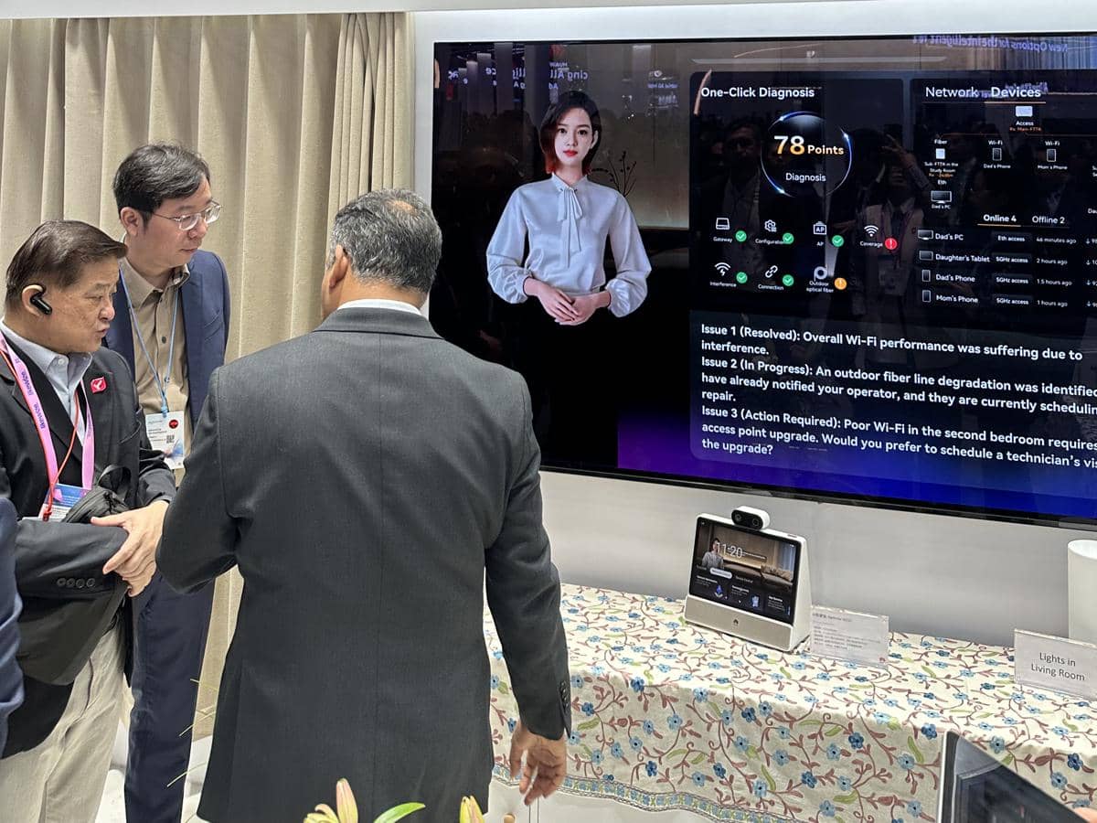 Telkomsel dan Huawei Perkuat Kolaborasi Strategis di MWC 2026 Barcelona_2.jpg